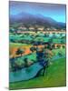 Malvern-Paul Powis-Mounted Giclee Print