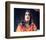 'Mama' Cass Elliot-null-Framed Photo