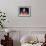 'Mama' Cass Elliot-null-Framed Photo displayed on a wall
