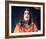 'Mama' Cass Elliot-null-Framed Photo