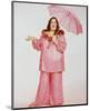 'Mama' Cass Elliot-null-Mounted Photo