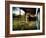 Mama-Stephen Arens-Framed Photographic Print