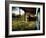 Mama-Stephen Arens-Framed Photographic Print