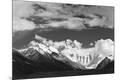 Photographic Print