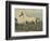 Mambrino (Racehorse)-null-Framed Photographic Print