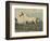 Mambrino (Racehorse)-null-Framed Photographic Print