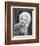 Mamie Van Doren-null-Framed Photo