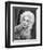 Mamie Van Doren-null-Framed Photo