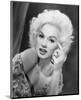 Mamie Van Doren-null-Mounted Photo