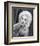 Mamie Van Doren-null-Framed Photo