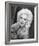 Mamie Van Doren-null-Framed Photo