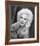 Mamie Van Doren-null-Framed Photo