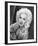 Mamie Van Doren-null-Framed Photo