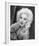 Mamie Van Doren-null-Framed Photo