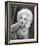 Mamie Van Doren-null-Framed Photo