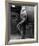 Mamie Van Doren-null-Framed Photo