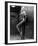 Mamie Van Doren-null-Framed Photo