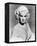 Mamie Van Doren-null-Framed Stretched Canvas