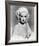 Mamie Van Doren-null-Framed Photo