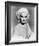 Mamie Van Doren-null-Framed Photo