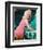 Mamie Van Doren-null-Framed Photo