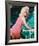 Mamie Van Doren-null-Framed Photo