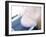 Mammography-Science Photo Library-Framed Photographic Print