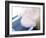 Mammography-Science Photo Library-Framed Photographic Print