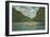 Mammoth Cave National Park, Green River-null-Framed Art Print