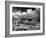 Mammoth Lakes, California-Carol Highsmith-Framed Photo