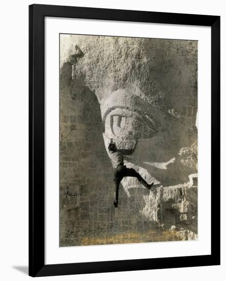 Photographic Print, , large