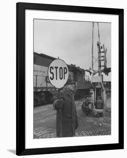 Photographic Print, , large