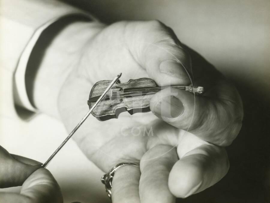 man-holding-tiny-violin-close-up-of-hands_u-l-q10bvjk0.jpg