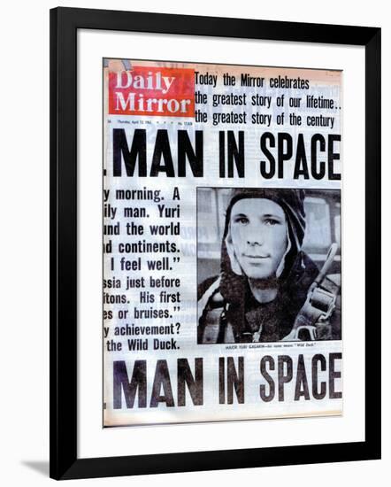 Photographic Print, , large