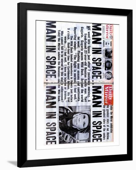 Photographic Print, , large