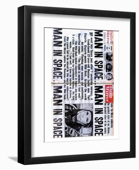 Photographic Print, , large