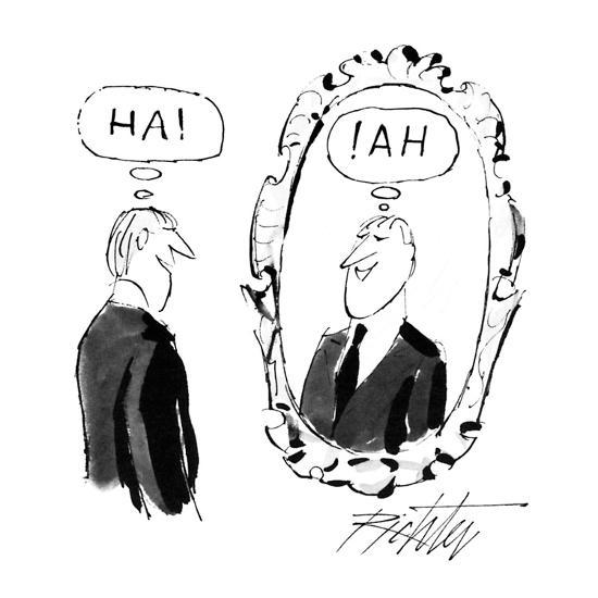 man-looking-in-mirror-and-saying-ha-and-in-the-mirror-is-the-reflection-new-yorker-cartoon_u-l-pgtmoe0.jpg?h=550&w=550