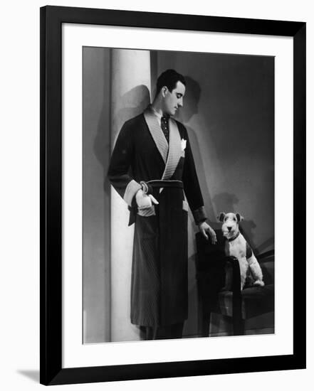 Photographic Print, , large