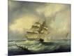 Giclee Print