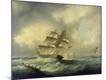 Premium Giclee Print