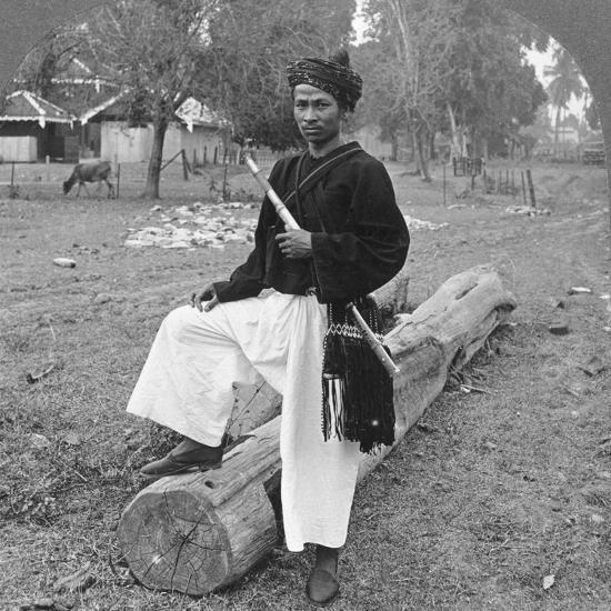 Photographic Print, , large