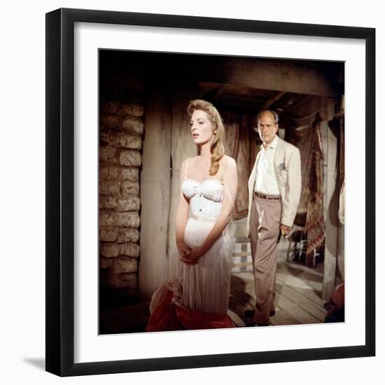 Photo, , large