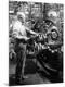Photographic Print