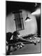 Premium Photographic Print