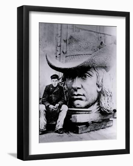 Photo, , large