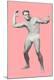 Premium Giclee Print
