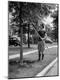 Photographic Print