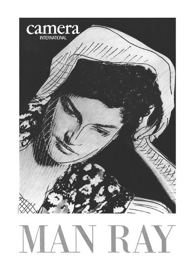Collectable Print, , large