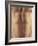 Man's Abdomen-Cristina-Framed Photographic Print