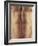 Man's Abdomen-Cristina-Framed Photographic Print